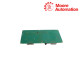 Nautibus VME-PFROF-M Profibus Slave Interface Module