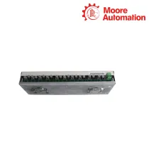 ABB NDBU-95C 64008366D Branching Unit