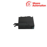 Siemens 6ES7153-2BA00-0XB0 SIMATIC DP ET 200M Interface Module