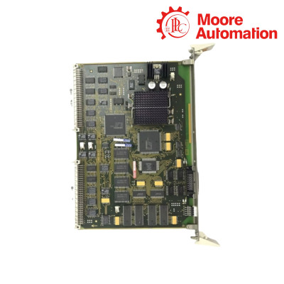 Siemens 840C NC 6FC5110-0BB04-0AA1 CPU 486DX4 Module