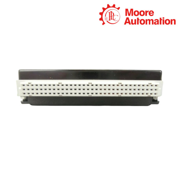 Eurotherm DCS PC3000AIVERSION3MV4 Distributed Control System Module