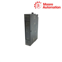 HOLLYSYS DCS K-DI01 Digital Input Module