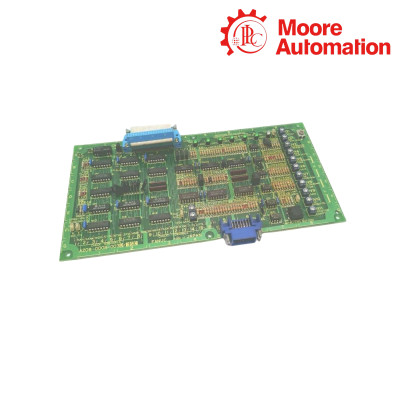 EMS MFR3AD63 PMC PC Power Supply Monitor Board
