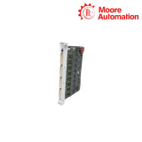 ABB 3BDH000734R1 CBC11-P AC870P Symphony Plus I/O Open Loop Control Card