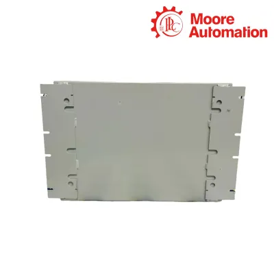 B&R IF681 3IF681.86 Interface Module