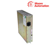 Honeywell FSC PMP10.24A SIC Switched power supply module
