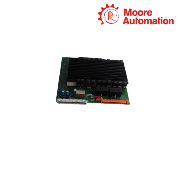 Hardware XP243X Central Control Card