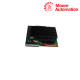 Hardware XP243X Central Control Card