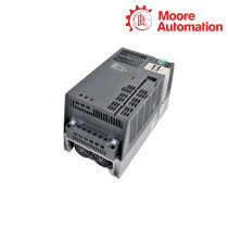 B&R DO486 3D04B6.6 Digital Output Module