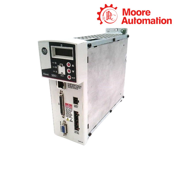 B&R AO775 3AO775. Analog Output Module