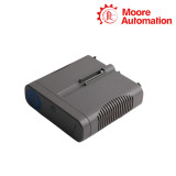 Honeywell c300 8c-paina1 51454470-175 Series 8 Controller and I/O Module