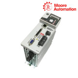 B&R AO775 3AO775. Analog Output Module