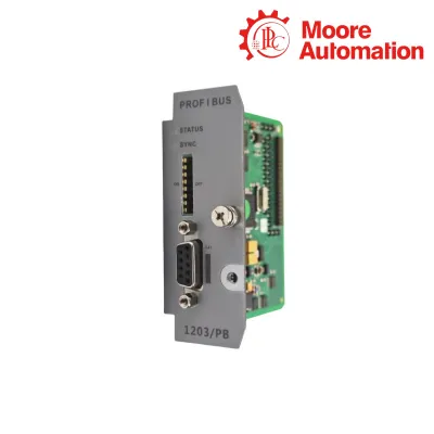 B&R IF681 3IF681.86 PLC interface module