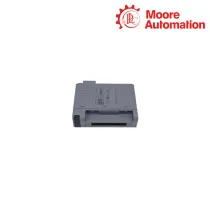 Yokogawa ADV151-P50 S2 Digital Input Module