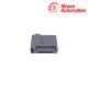 Yokogawa ADV151-P50 S2 Digital Input Module