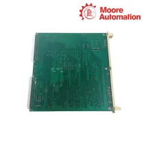 ABB DSQC256A 3HAB2211-1 Sensor Module Board