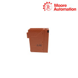 Yokogawa SDV144-S53 S4 Digital Input Module