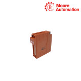 Yokogawa SDV541-S63 S3 Digital Output Module