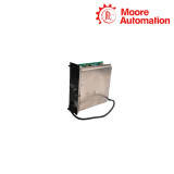 Yokogawa PW302 Power Supply Module