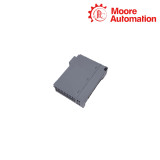 Yokogawa ADV151-P50 S2 Digital Input Module