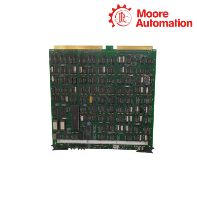 EMS 835675-051 PMC Module