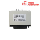 ABB TB842 3BSE022464R1 Communication Module