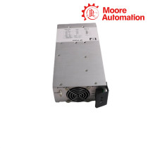 XP Power F7E1A6G2 Switching Power Supply Module