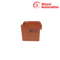 Yokogawa SDV541-S63 S3 Digital Output Module