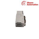 Schneider 140CPU65150 Processor CPU Module