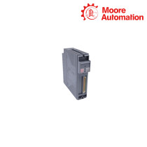 Yokogawa AAR145-S50 S1 Analog Input Module