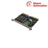 VMC VMIPMC5579 Reflective Memory I/O Device