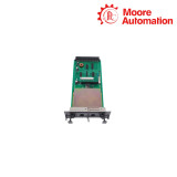 Yokogawa AIP562 S1 V-Net Coupler Module