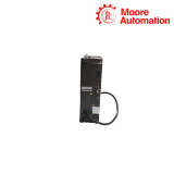 Yokogawa PW302 Power Supply Module