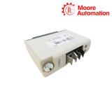 ABB TB842 3BSE022464R1 Communication Module