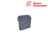Yokogawa AAR145-S50 S1 Analog Input Module