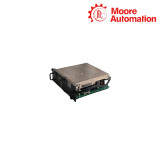 Yokogawa PW302 Power Supply Module