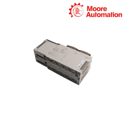 Schneider 140CPU65150 Processor CPU Module