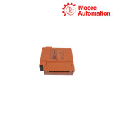 Yokogawa SDV541-S63 S3 Digital Output Module