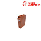 Yokogawa SDV144-S53 S4 Digital Input Module