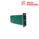 Yokogawa AIP562 S1 V-Net Coupler Module