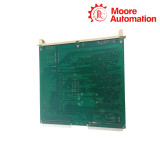 ABB DSQC256A 3HAB2211-1 Sensor Module Board