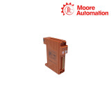 Yokogawa SDV144-S53 S4 Digital Input Module
