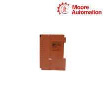 Yokogawa SCP461-51 S2 Processor Module