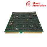 EMS 835675-051 PMC Module
