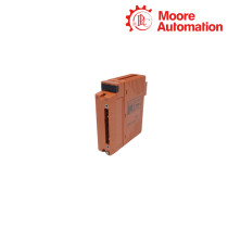 Yokogawa SDV541-S63 S3 Digital Output Module