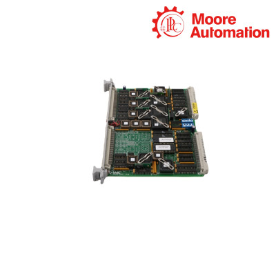 VMC VMIPMC5579 Reflective Memory I/O Device