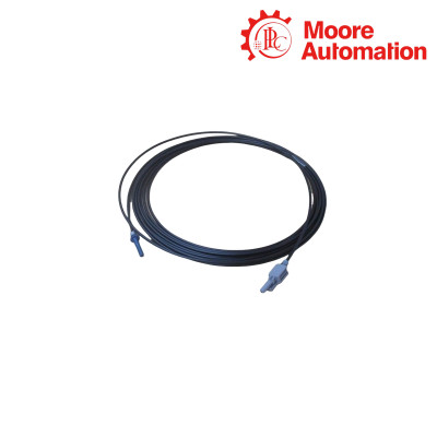 ABB TK811V015 3BSC950107R1 POF Cable 1.5m Duplex
