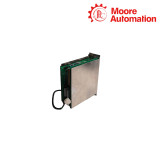 Yokogawa PW302 Power Supply Module