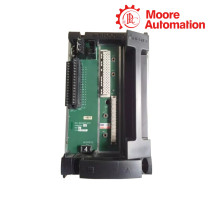 Triconex DO2401 Digital Output Baseplate Module