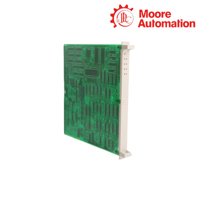 ABB DSDP140B 57160001-PU/6 Counter Module
